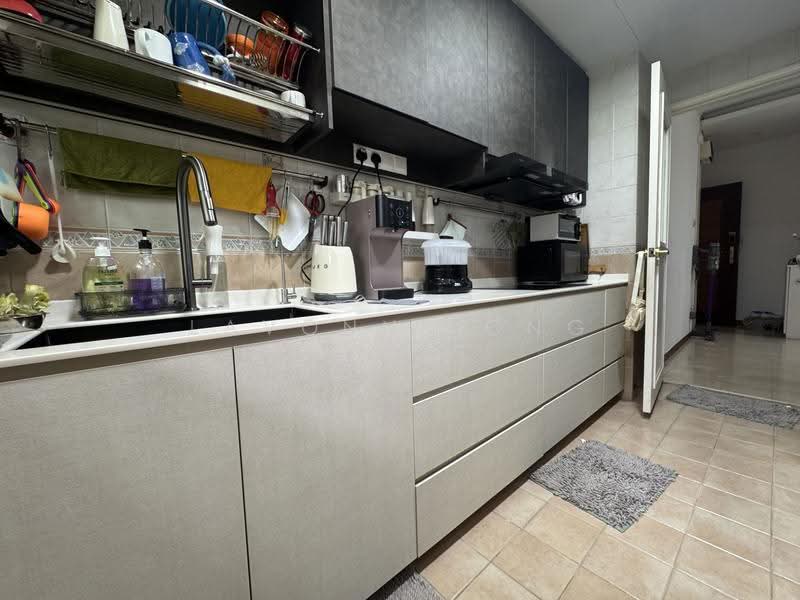 Yishun Emerald, 20 Canberra Drive, Sembawang / Yishun, 2 Bedrooms, 1,141 sqft, Condominium For Sale, by Lavonne Ong 王慧丽, 500294230 - PropertyGuru.com.sg