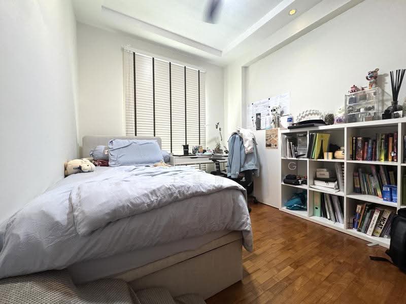 Yishun Emerald, 20 Canberra Drive, Sembawang / Yishun, 2 Bedrooms, 1,141 sqft, Condominium For Sale, by Lavonne Ong 王慧丽, 500294230 - PropertyGuru.com.sg