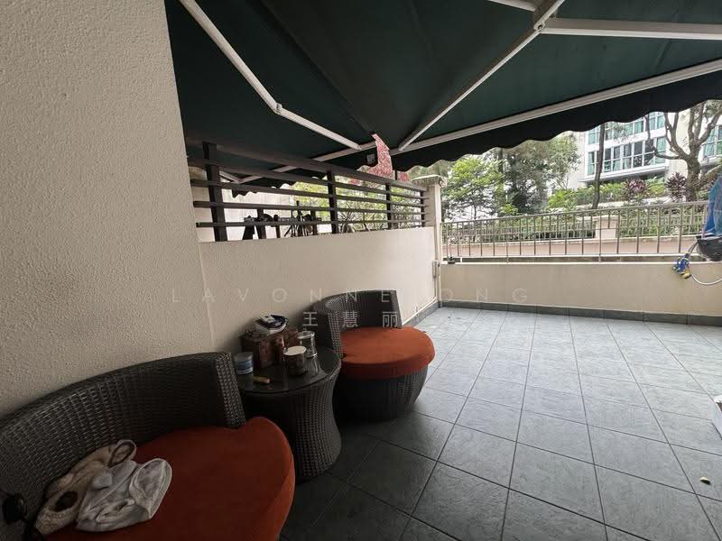 Yishun Emerald, 20 Canberra Drive, Sembawang / Yishun, 2 Bedrooms, 1,141 sqft, Condominium For Sale, by Lavonne Ong 王慧丽, 500294230 - PropertyGuru.com.sg