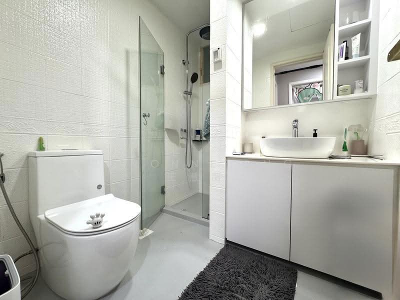 Yishun Emerald, 20 Canberra Drive, Sembawang / Yishun, 2 Bedrooms, 1,141 sqft, Condominium For Sale, by Lavonne Ong 王慧丽, 500294230 - PropertyGuru.com.sg