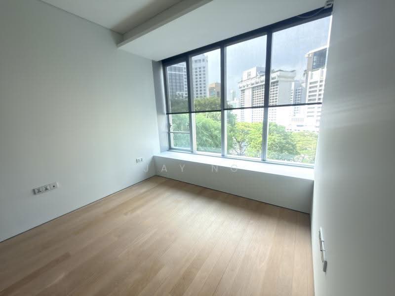 TwentyOne Angullia Park, 21 Angullia Park, Orchard / River Valley, 4 Bedrooms, 3,154 sqft, Condominium For Rent, by Jay Ng, 500294234 - Interior - PropertyGuru.com.sg