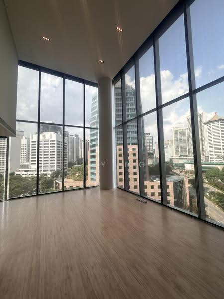TwentyOne Angullia Park, 21 Angullia Park, Orchard / River Valley, 4 Bedrooms, 3,154 sqft, Condominium For Rent, by Jay Ng, 500294234 - View - PropertyGuru.com.sg