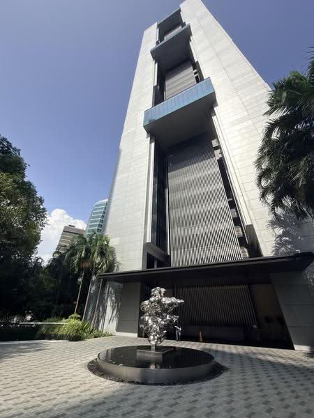 TwentyOne Angullia Park, 21 Angullia Park, Orchard / River Valley, 4 Bedrooms, 3,154 sqft, Condominium For Rent, by Jay Ng, 500294234 - PropertyGuru.com.sg