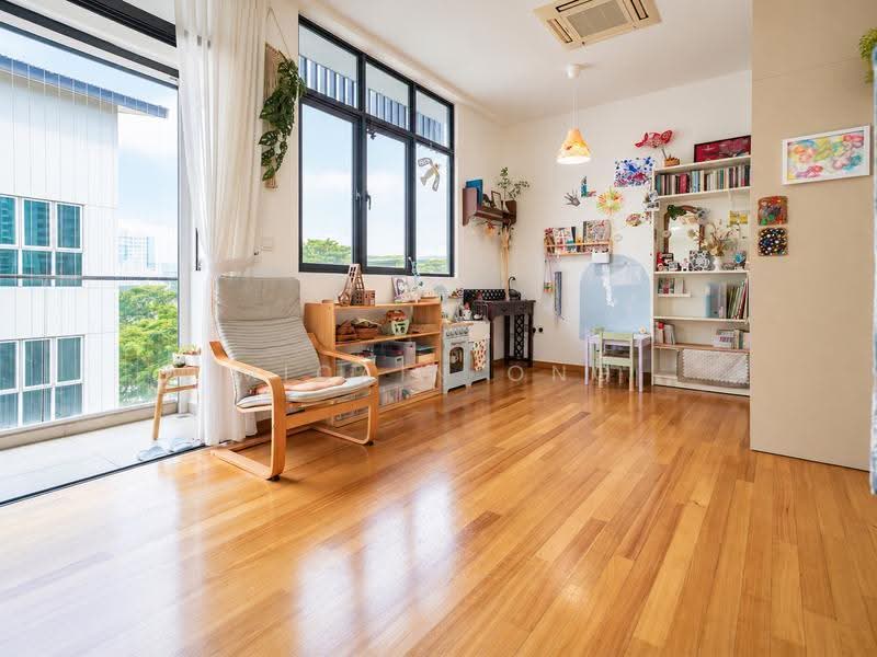 The Serenno, 103 Haig Road, East Coast / Marine Parade, 2 Bedrooms, 775 sqft, Apartment For Sale, by Micain Ong, 500294244 - Living Room - PropertyGuru.com.sg