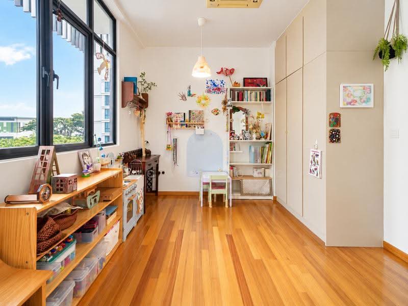 The Serenno, 103 Haig Road, East Coast / Marine Parade, 2 Bedrooms, 775 sqft, Apartment For Sale, by Micain Ong, 500294244 - Study - PropertyGuru.com.sg