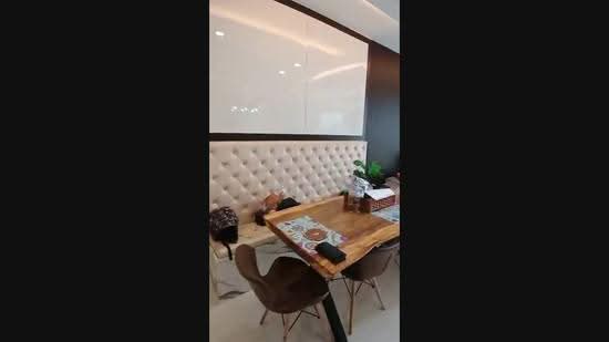 Heron Bay, 57 Upper Serangoon View, Hougang / Punggol / Sengkang, 3 Bedrooms, 1,033 sqft, Condominium For Sale, by Claire Tay, 500294245 - PropertyGuru.com.sg
