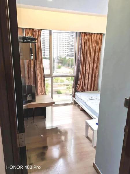 Heron Bay, 57 Upper Serangoon View, Hougang / Punggol / Sengkang, 3 Bedrooms, 1,033 sqft, Condominium For Sale, by Claire Tay, 500294245 - Bedroom - PropertyGuru.com.sg
