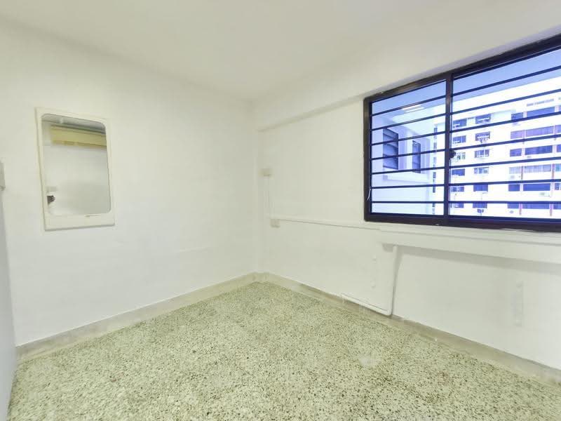 221 Lorong 8 Toa Payoh, 221 Lorong 8 Toa Payoh, Balestier / Toa Payoh, 3 Bedrooms, 883 sqft, HDB Flat For Sale, by Xavier Gan, 500294254 - Interior - PropertyGuru.com.sg