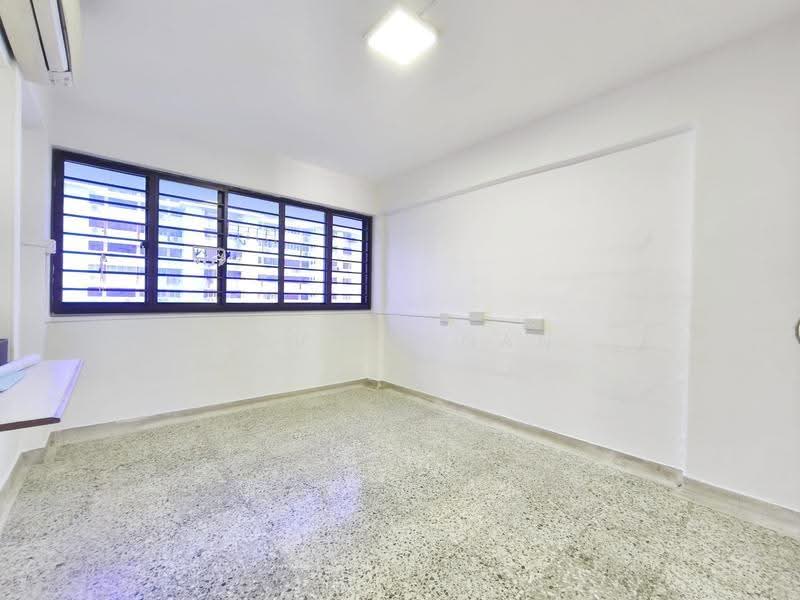 221 Lorong 8 Toa Payoh, 221 Lorong 8 Toa Payoh, Balestier / Toa Payoh, 3 Bedrooms, 883 sqft, HDB Flat For Sale, by Xavier Gan, 500294254 - Interior - PropertyGuru.com.sg
