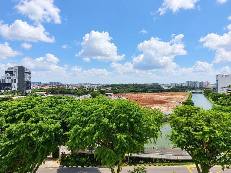 221 Lorong 8 Toa Payoh, 221 Lorong 8 Toa Payoh, Balestier / Toa Payoh, 3 Bedrooms, 883 sqft, HDB Flat For Sale, by Xavier Gan, 500294254 - PropertyGuru.com.sg