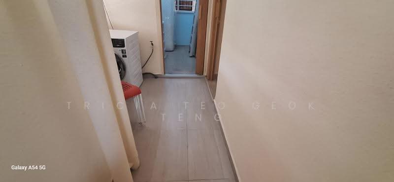 Ivory Heights, Jurong East Street 13, Boon Lay / Jurong / Tuas, 3 Bedrooms, 1,668 sqft, Condominium For Sale, by Tricia Teo Geok Teng, 500294265 - PropertyGuru.com.sg