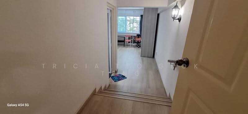 Ivory Heights, Jurong East Street 13, Boon Lay / Jurong / Tuas, 3 Bedrooms, 1,668 sqft, Condominium For Sale, by Tricia Teo Geok Teng, 500294265 - PropertyGuru.com.sg