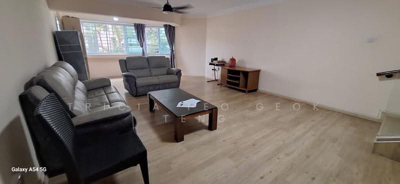 Ivory Heights, Jurong East Street 13, Boon Lay / Jurong / Tuas, 3 Bedrooms, 1,668 sqft, Condominium For Sale, by Tricia Teo Geok Teng, 500294265 - PropertyGuru.com.sg