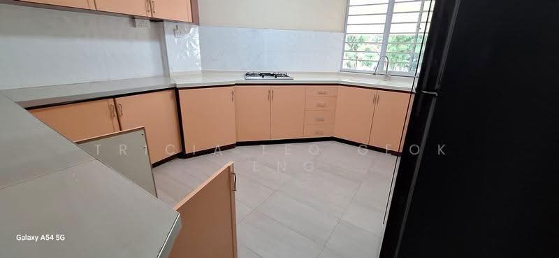Ivory Heights, Jurong East Street 13, Boon Lay / Jurong / Tuas, 3 Bedrooms, 1,668 sqft, Condominium For Sale, by Tricia Teo Geok Teng, 500294265 - PropertyGuru.com.sg