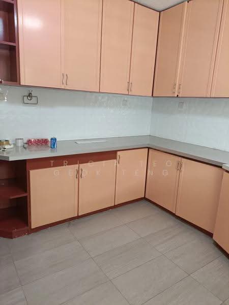 Ivory Heights, Jurong East Street 13, Boon Lay / Jurong / Tuas, 3 Bedrooms, 1,668 sqft, Condominium For Sale, by Tricia Teo Geok Teng, 500294265 - PropertyGuru.com.sg