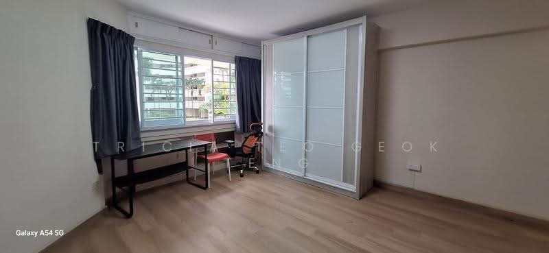 Ivory Heights, Jurong East Street 13, Boon Lay / Jurong / Tuas, 3 Bedrooms, 1,668 sqft, Condominium For Sale, by Tricia Teo Geok Teng, 500294265 - PropertyGuru.com.sg