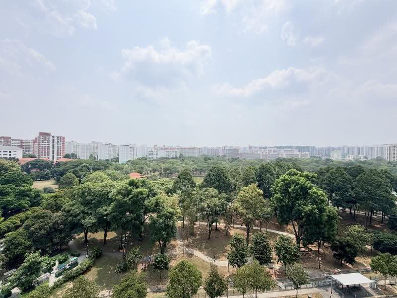 475C Upper Serangoon Crescent, 475C Upper Serangoon Crescent, Hougang / Punggol / Sengkang, 3 Bedrooms, 1,173 sqft, HDB Flat For Sale, by TJHAI C. (TJ), 500294266 - Park View - PropertyGuru.com.sg