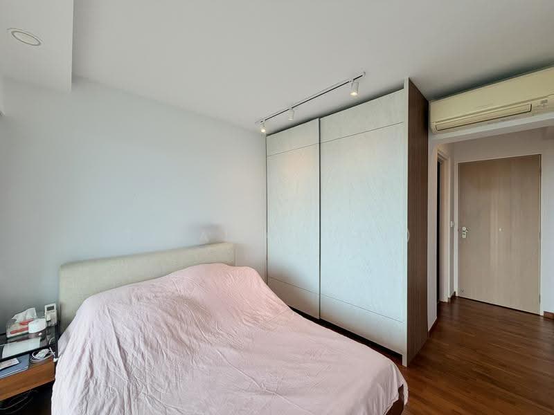 475C Upper Serangoon Crescent, 475C Upper Serangoon Crescent, Hougang / Punggol / Sengkang, 3 Bedrooms, 1,173 sqft, HDB Flat For Sale, by TJHAI C. (TJ), 500294266 - Master Bedroom - PropertyGuru.com.sg