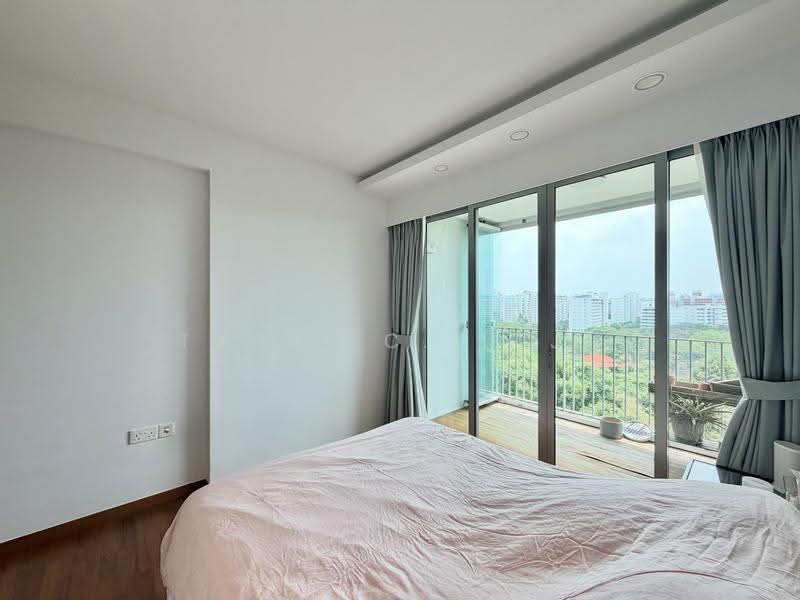 475C Upper Serangoon Crescent, 475C Upper Serangoon Crescent, Hougang / Punggol / Sengkang, 3 Bedrooms, 1,173 sqft, HDB Flat For Sale, by TJHAI C. (TJ), 500294266 - Master Bedroom - PropertyGuru.com.sg