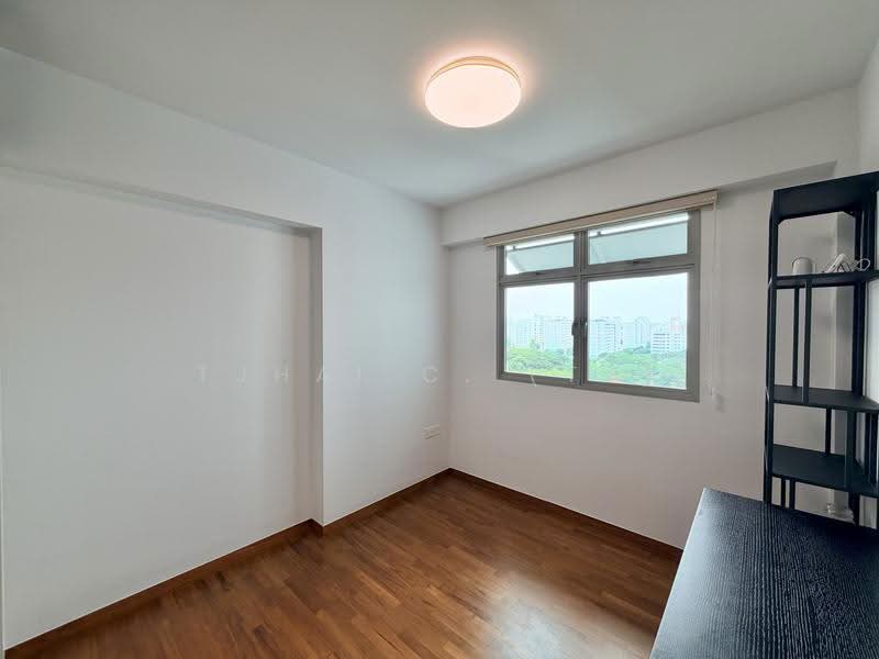 475C Upper Serangoon Crescent, 475C Upper Serangoon Crescent, Hougang / Punggol / Sengkang, 3 Bedrooms, 1,173 sqft, HDB Flat For Sale, by TJHAI C. (TJ), 500294266 - Bedroom 1 - PropertyGuru.com.sg