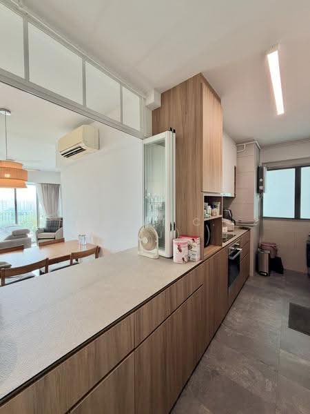 475C Upper Serangoon Crescent, 475C Upper Serangoon Crescent, Hougang / Punggol / Sengkang, 3 Bedrooms, 1,173 sqft, HDB Flat For Sale, by TJHAI C. (TJ), 500294266 - Kitchen - PropertyGuru.com.sg