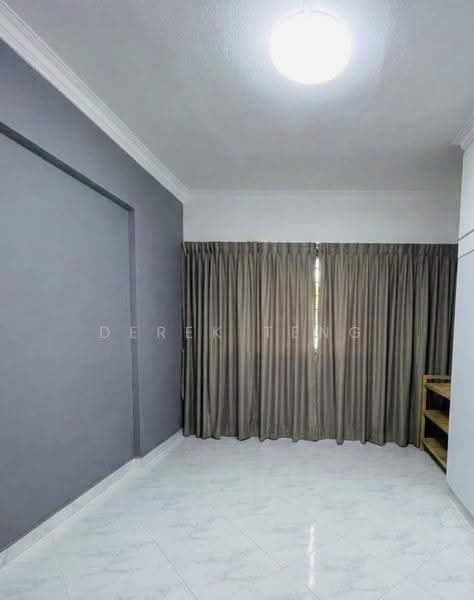 271 Tampines Street 21, 271 Tampines Street 21, Pasir Ris / Tampines, 3 Bedrooms, 1,119 sqft, HDB Flat For Sale, by Derek Teng, 500294274 - Interior - PropertyGuru.com.sg