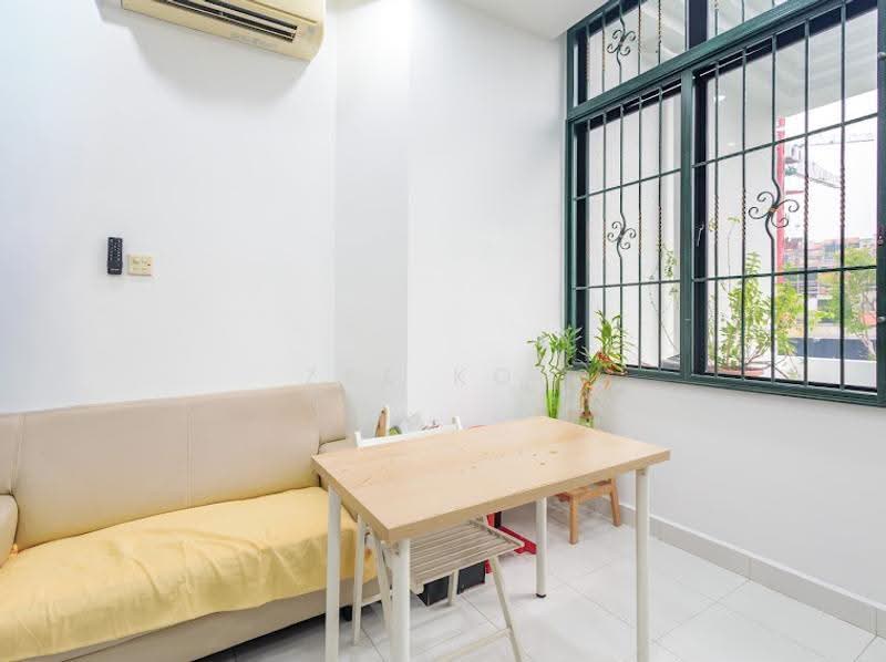 The Watercrest, Loyang Besar Close, Changi Airport / Changi Village, 3 Bedrooms, 1,033 sqft, Condominium For Sale, by Zee Koh, 500294275 - PropertyGuru.com.sg