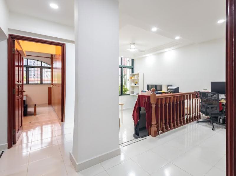 The Watercrest, Loyang Besar Close, Changi Airport / Changi Village, 3 Bedrooms, 1,033 sqft, Condominium For Sale, by Zee Koh, 500294275 - PropertyGuru.com.sg
