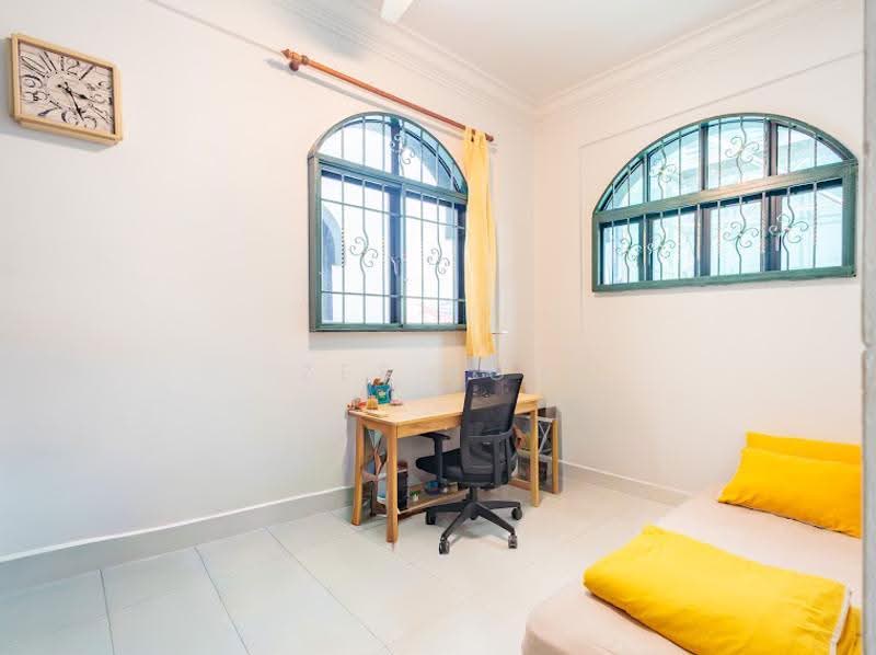 The Watercrest, Loyang Besar Close, Changi Airport / Changi Village, 3 Bedrooms, 1,033 sqft, Condominium For Sale, by Zee Koh, 500294275 - PropertyGuru.com.sg