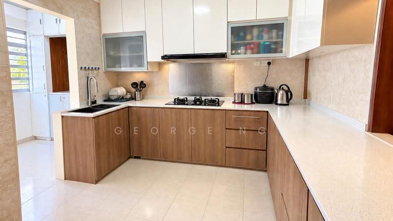 170 Gangsa Road, 170 Gangsa Road, Dairy Farm / Bukit Panjang / Choa Chu Kang, 3 Bedrooms, 1,324 sqft, HDB Flat For Sale, by George Ng, 500294276 - Kitchen - PropertyGuru.com.sg