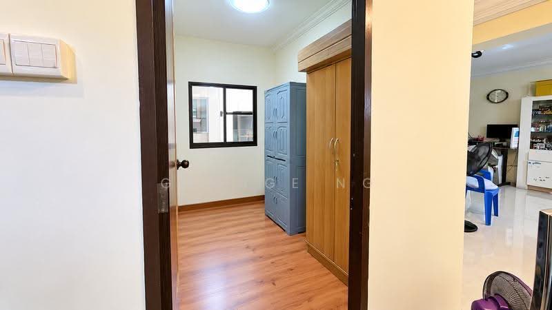 170 Gangsa Road, 170 Gangsa Road, Dairy Farm / Bukit Panjang / Choa Chu Kang, 3 Bedrooms, 1,324 sqft, HDB Flat For Sale, by George Ng, 500294276 - Study Room - PropertyGuru.com.sg