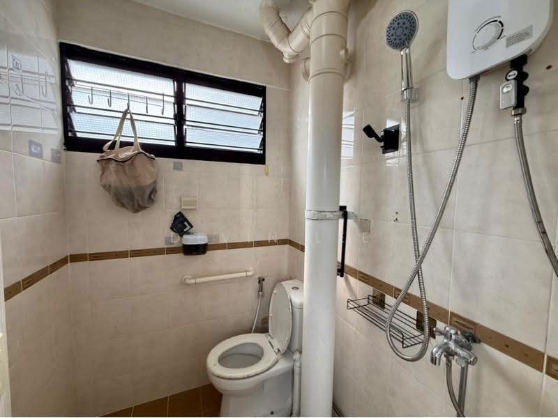 233 Bukit Batok East Avenue 5, 233 Bukit Batok East Avenue 5, Dairy Farm / Bukit Panjang / Choa Chu Kang, 2 Bedrooms, 721 sqft, HDB Flat For Rent, by Devin Lee, 500294288 - PropertyGuru.com.sg