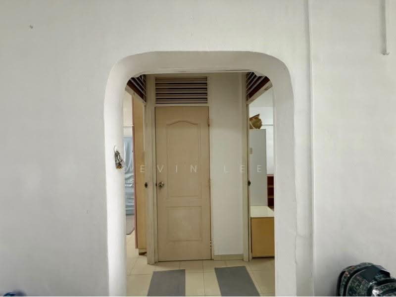 233 Bukit Batok East Avenue 5, 233 Bukit Batok East Avenue 5, Dairy Farm / Bukit Panjang / Choa Chu Kang, 2 Bedrooms, 721 sqft, HDB Flat For Rent, by Devin Lee, 500294288 - PropertyGuru.com.sg