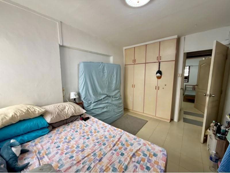 233 Bukit Batok East Avenue 5, 233 Bukit Batok East Avenue 5, Dairy Farm / Bukit Panjang / Choa Chu Kang, 2 Bedrooms, 721 sqft, HDB Flat For Rent, by Devin Lee, 500294288 - PropertyGuru.com.sg
