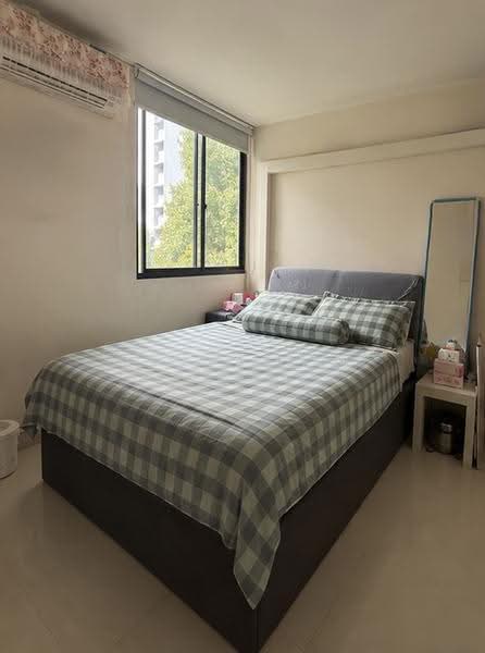 9 Haig Road, 9 Haig Road, East Coast / Marine Parade, 2 Bedrooms, 753 sqft, HDB Flat For Sale, by Joell Lim, 500294289 - Bedroom - PropertyGuru.com.sg