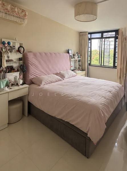 9 Haig Road, 9 Haig Road, East Coast / Marine Parade, 2 Bedrooms, 753 sqft, HDB Flat For Sale, by Joell Lim, 500294289 - Bedroom - PropertyGuru.com.sg