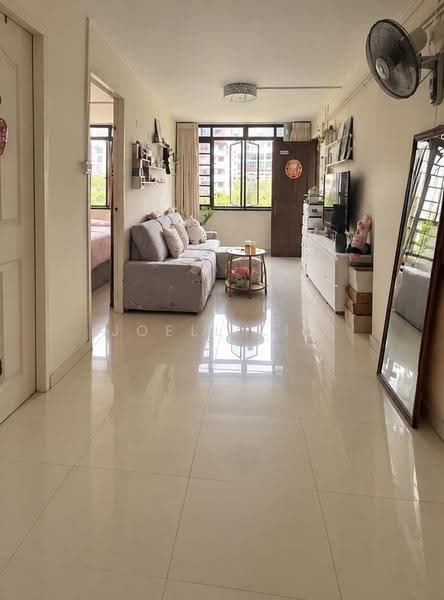 9 Haig Road, 9 Haig Road, East Coast / Marine Parade, 2 Bedrooms, 753 sqft, HDB Flat For Sale, by Joell Lim, 500294289 - Living Room - PropertyGuru.com.sg