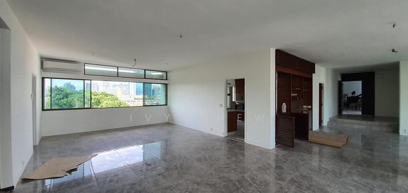 28 Gilstead Road, 28 Gilstead, Newton / Novena, 4 Bedrooms, 3,025 sqft, Condominium For Sale, by Ivy Chew, 500294291 - Living Room - PropertyGuru.com.sg