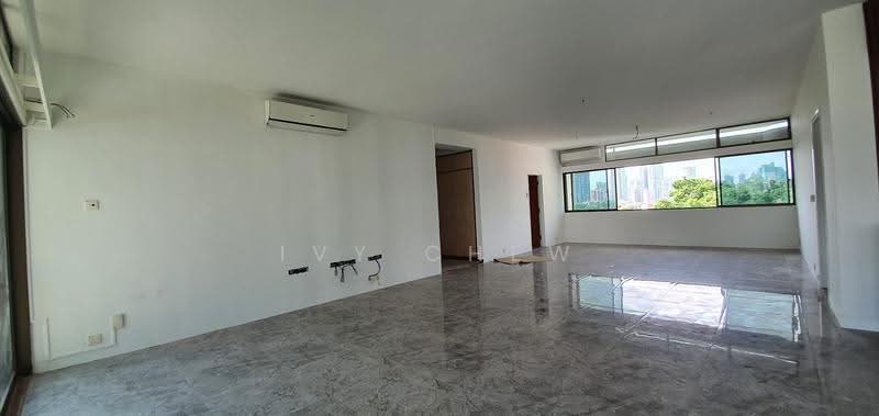 28 Gilstead Road, 28 Gilstead, Newton / Novena, 4 Bedrooms, 3,025 sqft, Condominium For Sale, by Ivy Chew, 500294291 - Living Room - PropertyGuru.com.sg