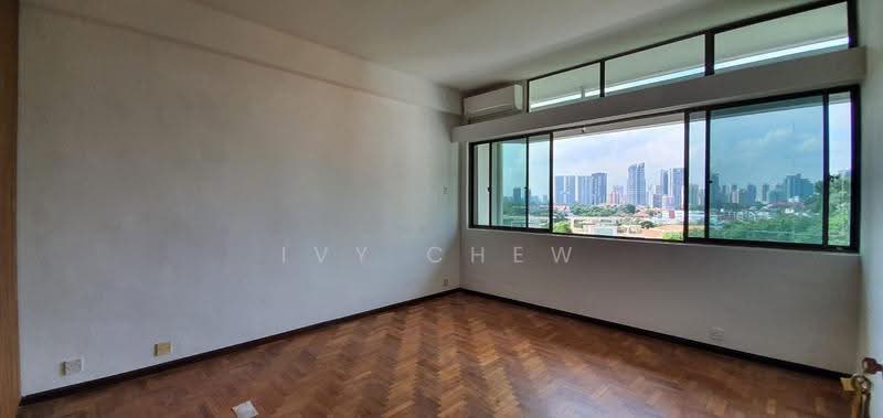 28 Gilstead Road, 28 Gilstead, Newton / Novena, 4 Bedrooms, 3,025 sqft, Condominium For Sale, by Ivy Chew, 500294291 - View - PropertyGuru.com.sg