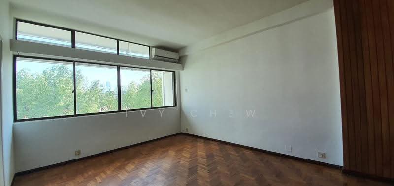 28 Gilstead Road, 28 Gilstead, Newton / Novena, 4 Bedrooms, 3,025 sqft, Condominium For Sale, by Ivy Chew, 500294291 - Living Room - PropertyGuru.com.sg