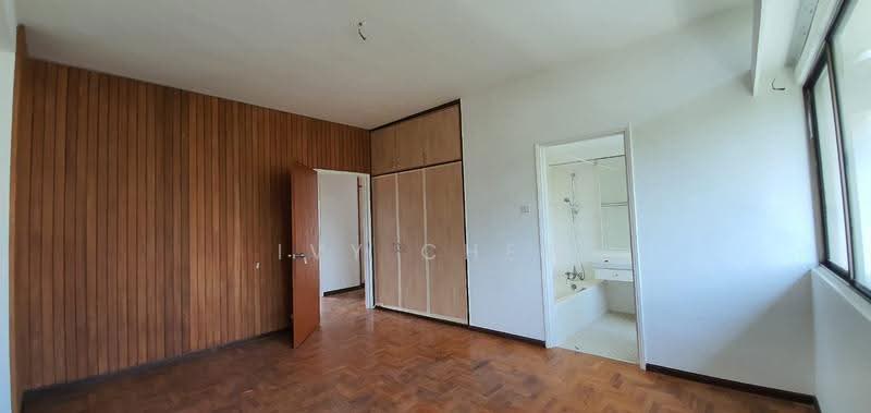 28 Gilstead Road, 28 Gilstead, Newton / Novena, 4 Bedrooms, 3,025 sqft, Condominium For Sale, by Ivy Chew, 500294291 - Bedroom - PropertyGuru.com.sg