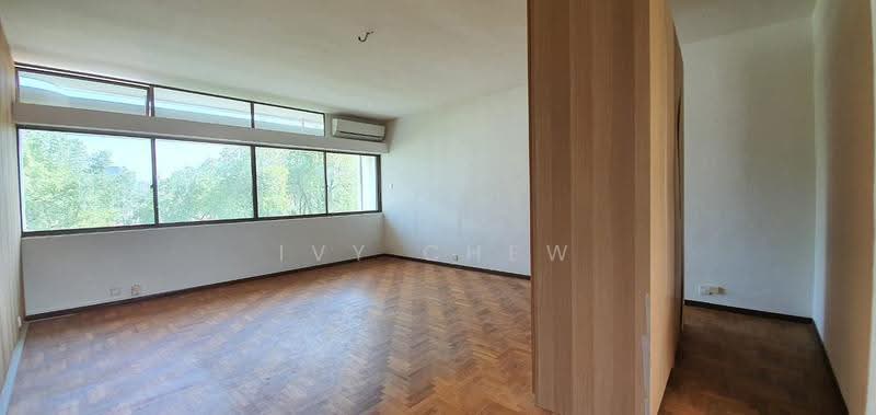 28 Gilstead Road, 28 Gilstead, Newton / Novena, 4 Bedrooms, 3,025 sqft, Condominium For Sale, by Ivy Chew, 500294291 - Living Room - PropertyGuru.com.sg