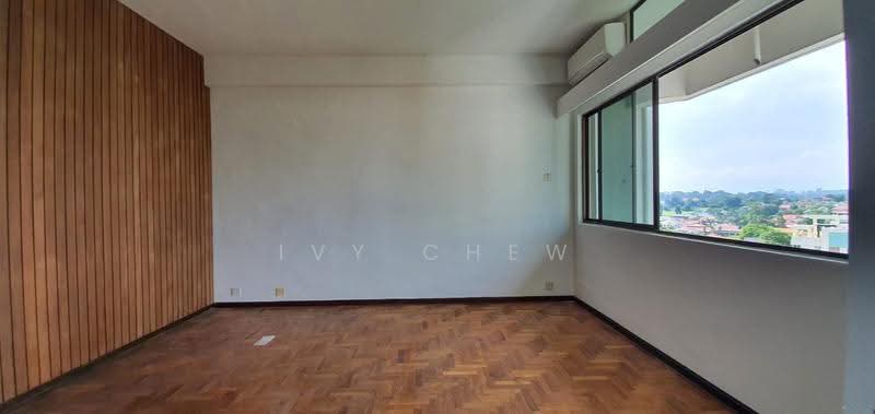 28 Gilstead Road, 28 Gilstead, Newton / Novena, 4 Bedrooms, 3,025 sqft, Condominium For Sale, by Ivy Chew, 500294291 - Interior - PropertyGuru.com.sg