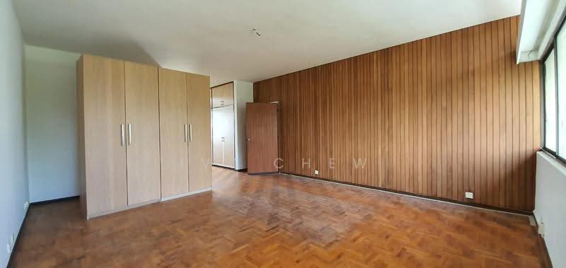 28 Gilstead Road, 28 Gilstead, Newton / Novena, 4 Bedrooms, 3,025 sqft, Condominium For Sale, by Ivy Chew, 500294291 - Bedroom - PropertyGuru.com.sg