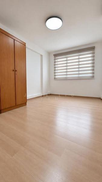 437 Yishun Avenue 6, 437 Yishun Avenue 6, Sembawang / Yishun, 3 Bedrooms, 1,120 sqft, HDB Flat For Rent, by Jane Liu Yan, 500294300 - Bedroom - PropertyGuru.com.sg