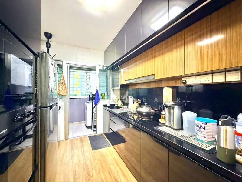 489D Choa Chu Kang Avenue 5, 489D Choa Chu Kang Avenue 5, Dairy Farm / Bukit Panjang / Choa Chu Kang, 3 Bedrooms, 1,001 sqft, HDB Flat For Sale, by Mohd Jabbaar Bin Kamsani, 500294302 - PropertyGuru.com.sg