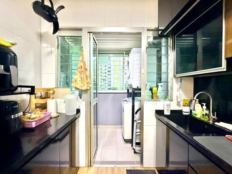 489D Choa Chu Kang Avenue 5, 489D Choa Chu Kang Avenue 5, Dairy Farm / Bukit Panjang / Choa Chu Kang, 3 Bedrooms, 1,001 sqft, HDB Flat For Sale, by Mohd Jabbaar Bin Kamsani, 500294302 - PropertyGuru.com.sg
