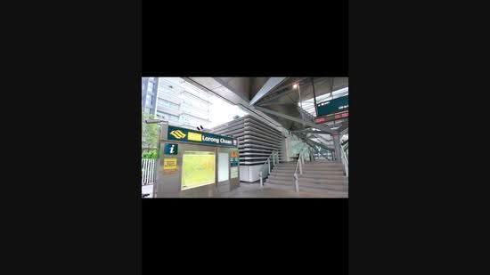 The Chuan, 31 Lorong chuan, Hougang / Punggol / Sengkang, Room Rental, 300 sqft, Condominium For Rent, by Alan Tsui 徐先生, 500294316 - PropertyGuru.com.sg
