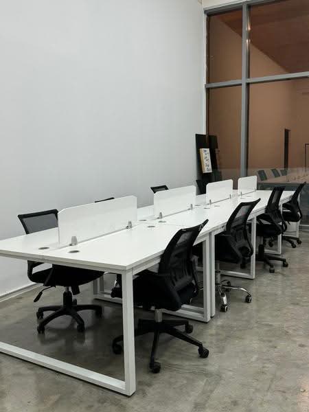 OneKA @ Macpherson, 1 Kampong Ampat, Macpherson / Potong Pasir, 1,808 sqft, Light Industrial (B1) For Rent, by Stacy Lam, 500294323 - Study - CommercialGuru.com.sg